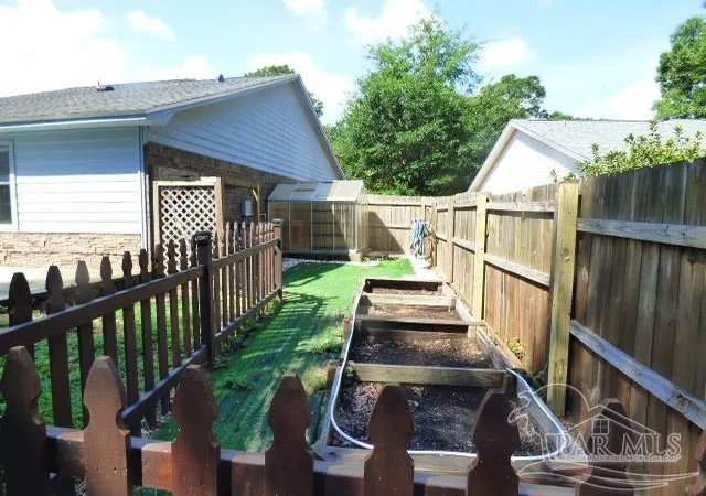 37th image of 7466 Northpointe Blvd, Pensacola, FL 32514 | MLS# 687854
