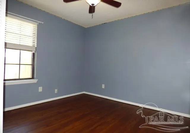 Photo 2 of Single family home for sale at 7466 Northpointe Blvd, Pensacola, FL 32514 | MLS# 687854 | Listing updated on 2026-10-05