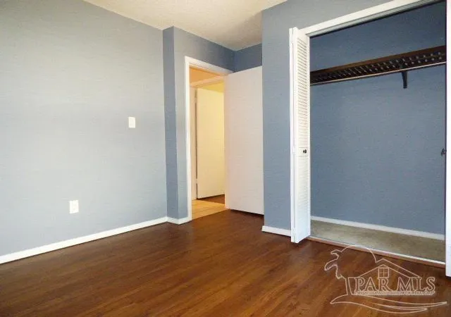 Photo 3 of Single family home for sale at 7466 Northpointe Blvd, Pensacola, FL 32514 | MLS# 687854 | Listing updated on 2026-10-05