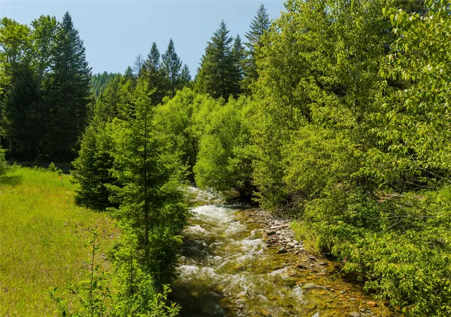 Photo 1 of Land for sale at Tbd, Lot 3 Parmenter Rd, Libby, MT 59923 | MLS# 22107811 | Listing updated on 2026-08-16