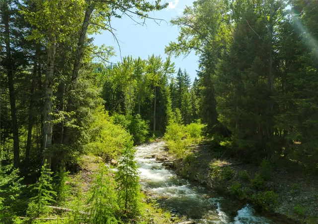 Photo 2 of Land for sale at Tbd, Lot 3 Parmenter Rd, Libby, MT 59923 | MLS# 22107811 | Listing updated on 2026-08-16
