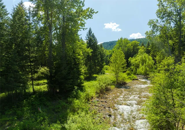 Photo 3 of Land for sale at Tbd, Lot 3 Parmenter Rd, Libby, MT 59923 | MLS# 22107811 | Listing updated on 2026-08-16