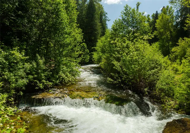 Photo 1 of Land for sale at Tbd, Lot 1 Parmenter Rd, Libby, MT 59923 | MLS# 22107808 | Listing updated on 2026-08-16