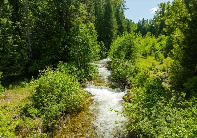 Photo 2 of Land for sale at Tbd, Lot 1 Parmenter Rd, Libby, MT 59923 | MLS# 22107808 | Listing updated on 2026-08-16