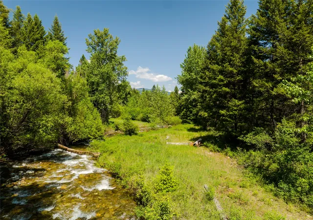 Photo 1 of Land for sale at Tbd, Lot 4 Parmenter Rd, Libby, MT 59923 | MLS# 22107813 | Listing updated on 2026-08-16