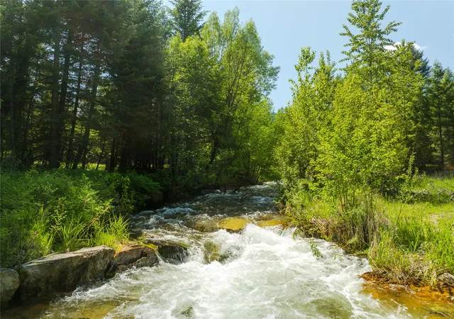 Photo 1 of Land for sale at Tbd, Lot 5 Parmenter Rd, Libby, MT 59923 | MLS# 22107804 | Listing updated on 2026-08-16