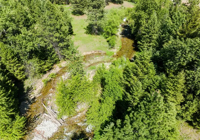 Photo 4 of Land for sale at Tbd, Lot 5 Parmenter Rd, Libby, MT 59923 | MLS# 22107804 | Listing updated on 2026-08-16