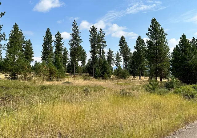Photo 3 of Land for sale at 39 Bighorn Bluff Loop, Plains, MT 59859 | MLS# 30011987 | Listing updated on 2026-07-01