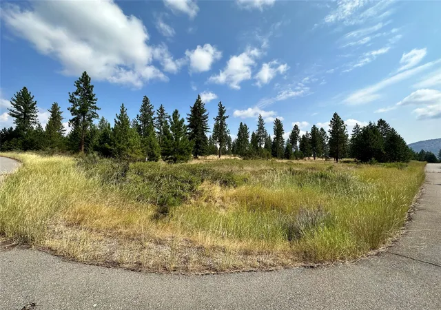 Photo 4 of Land for sale at 39 Bighorn Bluff Loop, Plains, MT 59859 | MLS# 30011987 | Listing updated on 2026-07-01
