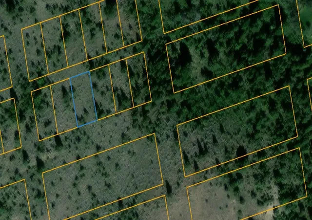 Photo 4 of Land for sale at Tbd Tbd, Virginia City, MT 59755 | MLS# 30020822 | Listing updated on 2026-08-18