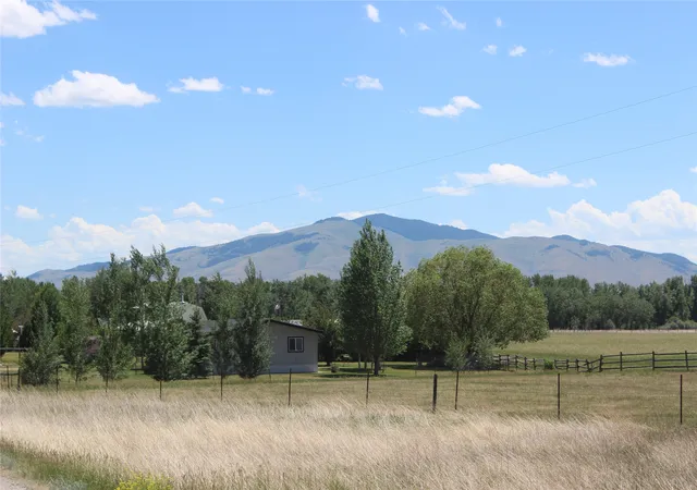Photo 3 of Manufactured home for sale at Nhn Ponderosa Rd, Melrose, MT 59743 | MLS# 30022769 | Listing updated on 2026-08-24