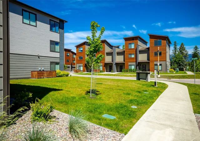 Photo 47 of Townhouse for sale at 281 Blackberry Loop #A, Whitefish, MT 59937 | MLS# 30026310 | Listing updated on 2026-08-11