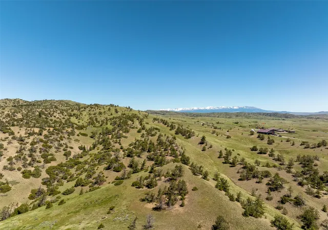 Photo 4 of Land for sale at Parcel 4 Trails End, Livingston, MT 59047 | MLS# 30028993 | Listing updated on 2026-08-07