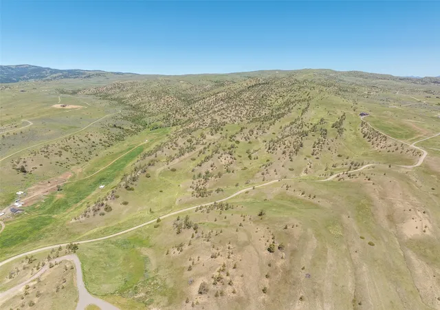 Photo 2 of Land for sale at Parcel 5 Trails End, Livingston, MT 59047 | MLS# 30028994 | Listing updated on 2026-08-07
