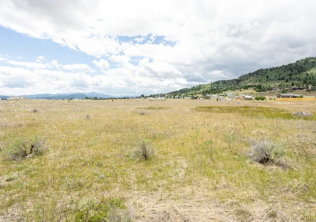 Photo 10 of Land for sale at Tbd Browning St, Butte, MT 59701 | MLS# 30030647 | Listing updated on 2026-08-21