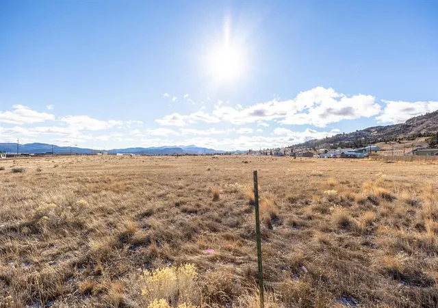Photo 1 of Land for sale at Tbd Browning St, Butte, MT 59701 | MLS# 30030647 | Listing updated on 2026-08-21