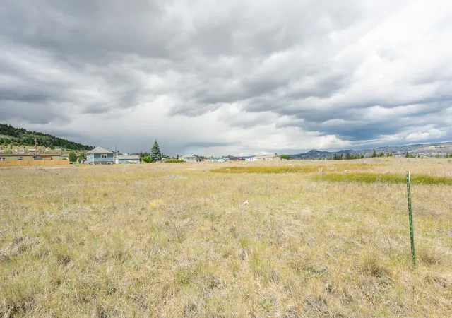 Photo 5 of Land for sale at Tbd Browning St, Butte, MT 59701 | MLS# 30030647 | Listing updated on 2026-08-21