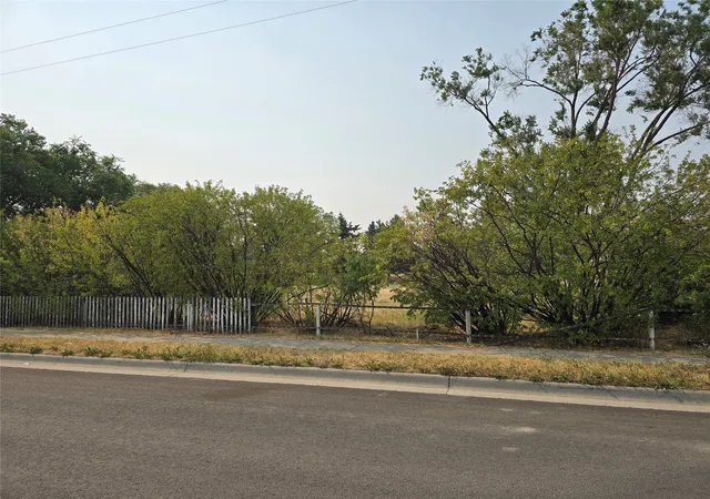 Photo 2 of Land for sale at Tbd Poplar St, Helena, MT 59601 | MLS# 30032642 | Listing updated on 2026-07-01