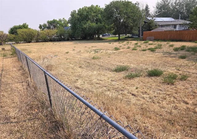 Photo 3 of Land for sale at Tbd Poplar St, Helena, MT 59601 | MLS# 30032642 | Listing updated on 2026-07-01