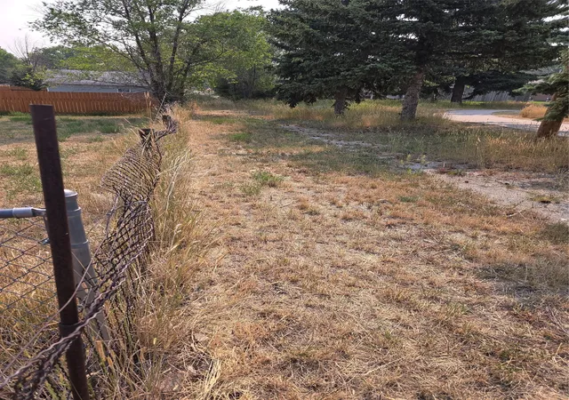 Photo 3 of Land for sale at Tbd Poplar St, Helena, MT 59601 | MLS# 30032642 | Listing updated on 2026-07-01