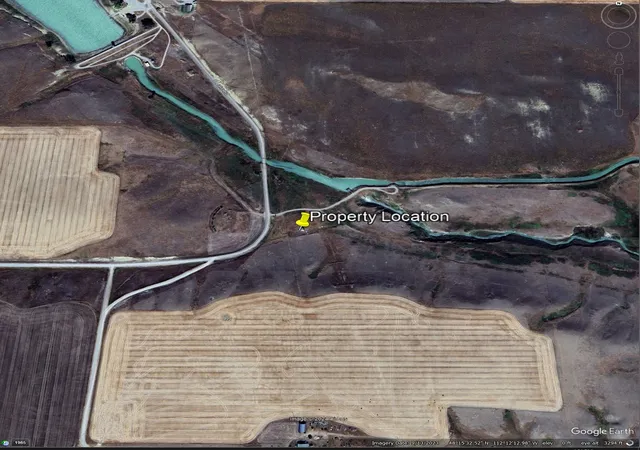 Photo 3 of Land for sale at Nhn E Lake Rd, Valier, MT 59486 | MLS# 30032380 | Listing updated on 2026-08-26
