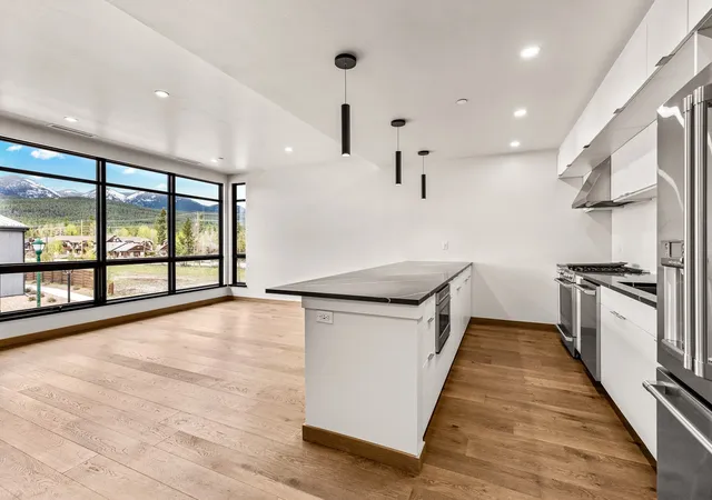 Photo 3 of Condo for sale at 86 Serpentine Cir #203, Whitefish, MT 59937 | MLS# 30034293 | Listing updated on 2026-08-25