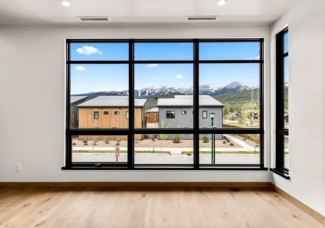 Photo 4 of Condo for sale at 86 Serpentine Cir #203, Whitefish, MT 59937 | MLS# 30034293 | Listing updated on 2026-08-25