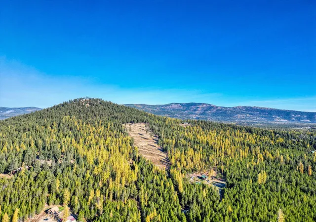Photo 2 of Land for sale at 000 Bhong Ln, Marion, MT 59925 | MLS# 30035090 | Listing updated on 2026-08-19