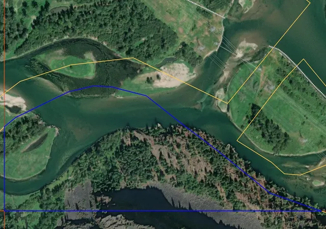 Photo 1 of Land for sale at Nhn No Rd #NO, Thompson Falls, MT 59873 | MLS# 30035197 | Listing updated on 2026-08-11