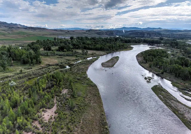 Photo 53 of Land for sale at Nhn Old Town Rd, Three Forks, MT 59752 | MLS# 30035353 | Listing updated on 2026-08-24