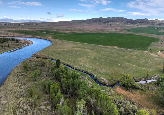 Photo 5 of House for sale at Nhn Old Town Rd, Three Forks, MT 59752 | MLS# 30035353 | Listing updated on 2026-08-24