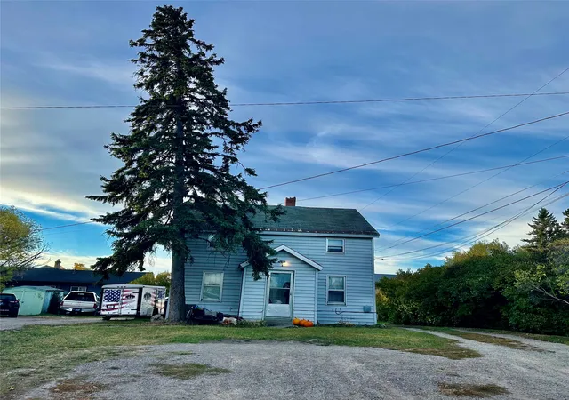 Photo 2 of Multi family home for sale at 824 8th Street W, Kalispell, MT 59901 | MLS# 30036190 | Listing updated on 2026-08-19