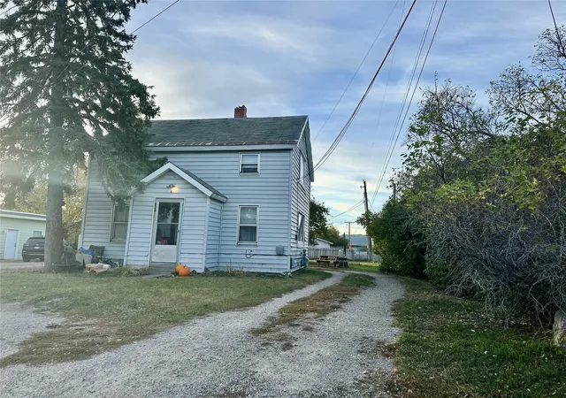 Photo 3 of Multi family home for sale at 824 8th Street W, Kalispell, MT 59901 | MLS# 30036190 | Listing updated on 2026-08-19