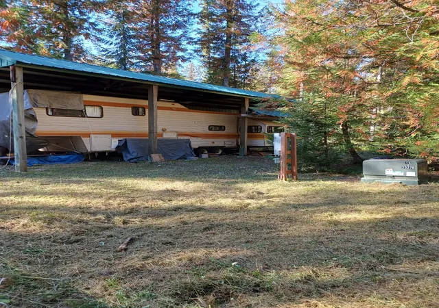 Photo 1 of Land for sale at 777 Cedars Dr, Troy, MT 59935 | MLS# 30036309 | Listing updated on 2026-08-07