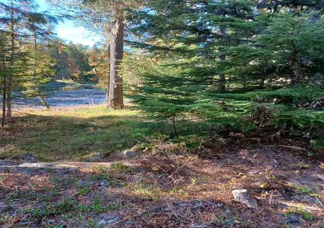 Photo 2 of Land for sale at 777 Cedars Dr, Troy, MT 59935 | MLS# 30036309 | Listing updated on 2026-08-07
