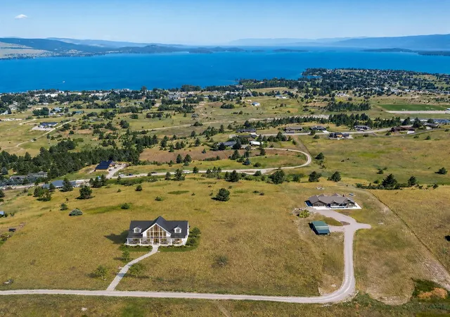 1st image of 596 Claffey Dr, Polson, MT 59860 | MLS# 30040910