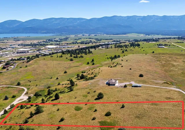 4th image of 596 Claffey Dr, Polson, MT 59860 | MLS# 30040910