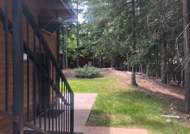 Photo 29 of Condo for sale at 118 Ptarmigan Blvd #118, Whitefish, MT 59937 | MLS# 30041844 | Listing updated on 2026-08-19