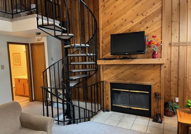 Photo 4 of Condo for sale at 118 Ptarmigan Blvd #118, Whitefish, MT 59937 | MLS# 30041844 | Listing updated on 2026-08-19
