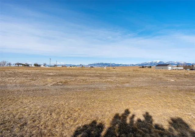 Photo 17 of Land for sale at Lot 18 Sharon Loop, Townsend, MT 59644 | MLS# 30041433 | Listing updated on 2026-08-18