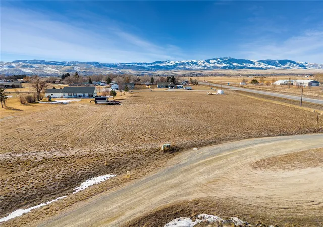 Photo 4 of Land for sale at Lot 18 Sharon Loop, Townsend, MT 59644 | MLS# 30041433 | Listing updated on 2026-08-18