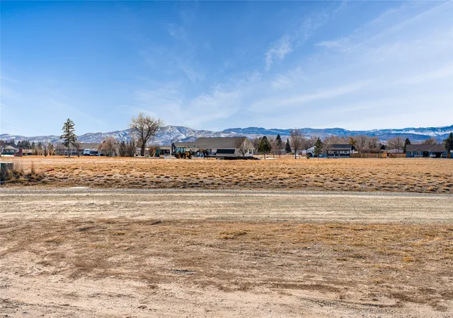 Photo 5 of Land for sale at Lot 18 Sharon Loop, Townsend, MT 59644 | MLS# 30041433 | Listing updated on 2026-08-18