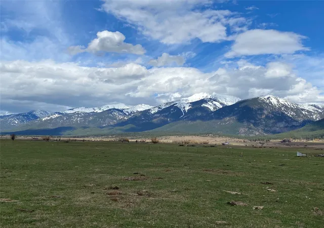 Photo 1 of Land for sale at Nhn Post Crk Rd E, Saint Ignatius, MT 59865 | MLS# 30044038 | Listing updated on 2026-08-20