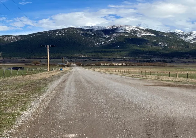 Photo 2 of Land for sale at Nhn Post Crk Rd E, Saint Ignatius, MT 59865 | MLS# 30044038 | Listing updated on 2026-08-20