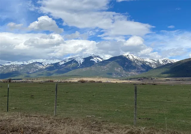 Photo 3 of Land for sale at Nhn Post Crk Rd E, Saint Ignatius, MT 59865 | MLS# 30044038 | Listing updated on 2026-08-20