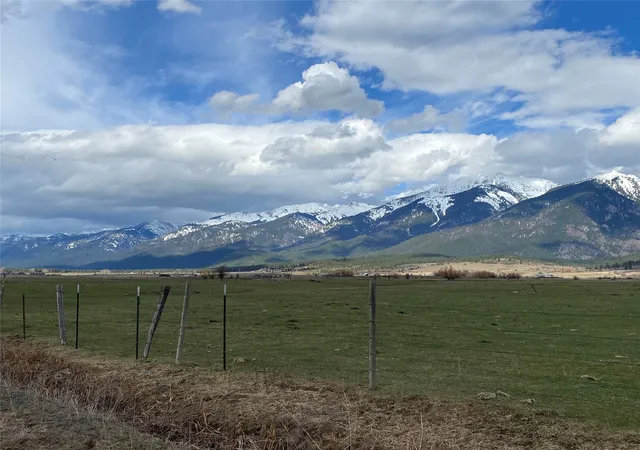 Photo 4 of Land for sale at Nhn Post Crk Rd E, Saint Ignatius, MT 59865 | MLS# 30044038 | Listing updated on 2026-08-20