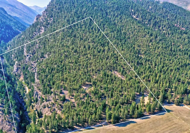 Photo 1 of Land for sale at 450 N Kootenai Creek Rd, Stevensville, MT 59870 | MLS# 30046633 | Listing updated on 2026-07-01