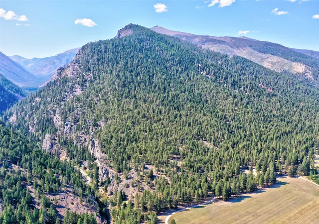 Photo 3 of Land for sale at 450 N Kootenai Creek Rd, Stevensville, MT 59870 | MLS# 30046633 | Listing updated on 2026-07-01