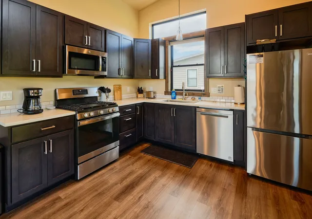 Photo 2 of Single family home for sale at 2360 Mt Hwy 206, Columbia Falls, MT 59912 | MLS# 30046816 | Listing updated on 2026-08-27