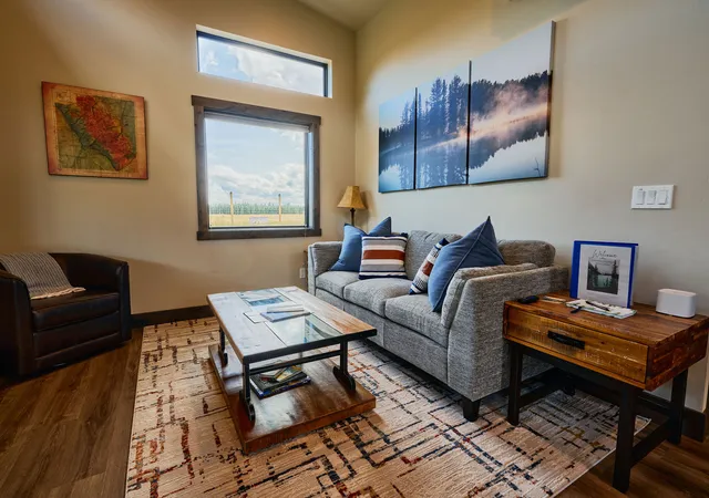 Photo 3 of Single family home for sale at 2360 Mt Hwy 206, Columbia Falls, MT 59912 | MLS# 30046816 | Listing updated on 2026-08-27